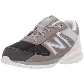حذاء رياضي نيو بالانس للأطفال 990 V5