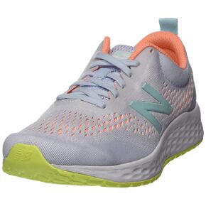 New Balance Fresh Foam Arishi v3 in Saudi Arabia