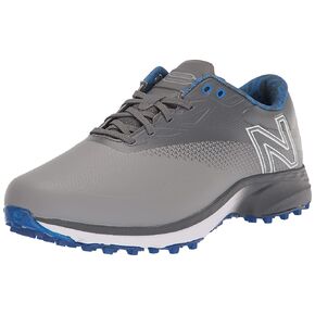 حذاء جولف رجالي من New Balance Fresh Foam X Defender Sl in Kuwait