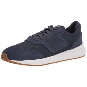 New Balance Men's Fresh Foam X70 V1 Sneaker