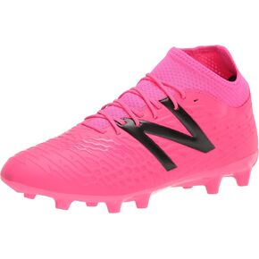 New Balance Men's Tekela V3+ Magique FG Soccer Shoe