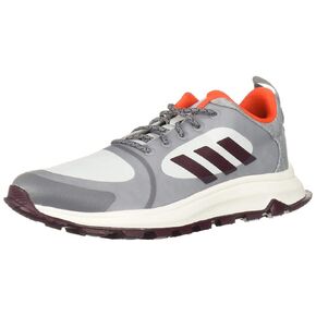 adidas Women's Response Trail X Running Shoe
