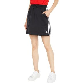 adidas Originals Women's Adicolor Classics Tricot Skirt in Saudi Arabia