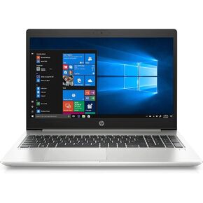 HP Smart Buy PROBOOK 450 G7 I7-10510U 15IN 16GB 256GB, 15-15.99 inches (8WC02UT#ABA) in Kuwait