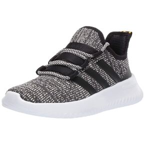 adidas Kids' Kaptur Sneaker
