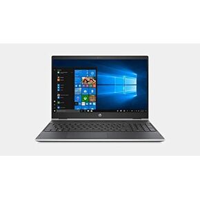HP Premium X360 15.6’’ 2-in-1 Touchscreen FHD IPS WLED-Backlit Display Laptop PC (8th Gen Quad-Core Intel i5-8250U (>i7-7500U), Bluetooth, Webcam, 8GB DDR4 RAM, 128GB SSD Windows 10 in Kuwait