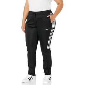 adidas Women's Sereno 19 Training Pants