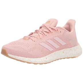 Adidas Women's Kanadia 2 Trail Running Shoe in Saudi Arabia