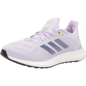 Adidas Women's Kanadia 2 Trail Running Shoe in Kuwait