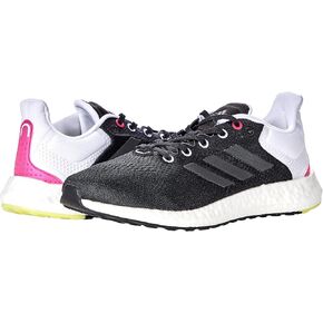 adidas Women's Sneaker Running Shoe