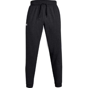 Under Armour Mens Hustle Fleece Jogger Pant (1317455)