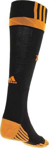 Adidas Traxion Premier Over the Calf MLS Soccer Socks, Dynamo Houston, Large in Saudi Arabia