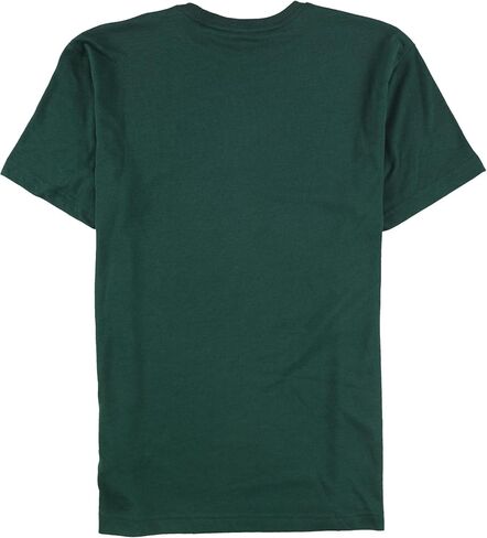 adidas Mens Timbers Graphic T-Shirt in Saudi Arabia