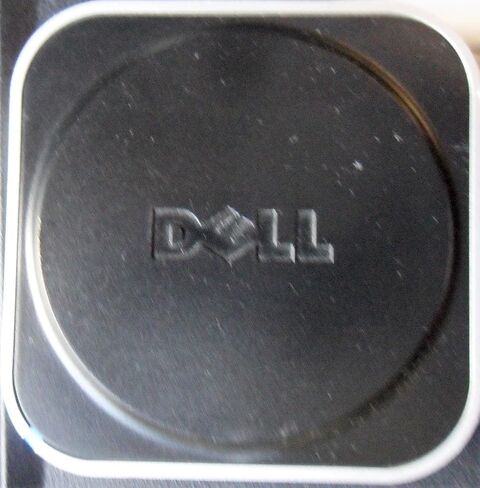 Dell Optiplex Windows 10 Home, Pentium Dual Core CPU E5400 @ 2.70 GHz, New 4 GB Memory, 160 GB HDD, DVD/CD ROM - (Certified Reconditioned) in Kuwait