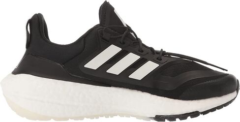 حذاء الجري Ultraboost 22 Cool.rdy للنساء من أديداس in Saudi Arabia