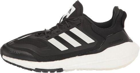 حذاء الجري Ultraboost 22 Cool.rdy للنساء من أديداس in Saudi Arabia