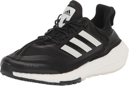 حذاء الجري Ultraboost 22 Cool.rdy للنساء من أديداس in Saudi Arabia