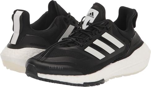 حذاء الجري Ultraboost 22 Cool.rdy للنساء من أديداس in Saudi Arabia