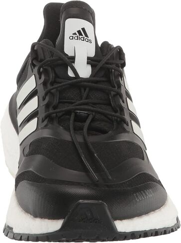 حذاء الجري Ultraboost 22 Cool.rdy للنساء من أديداس in Saudi Arabia