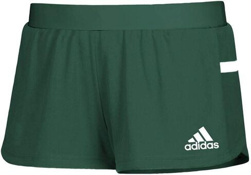 adidas Team 19 Running Split Shorts Women's in Saudi Arabia
