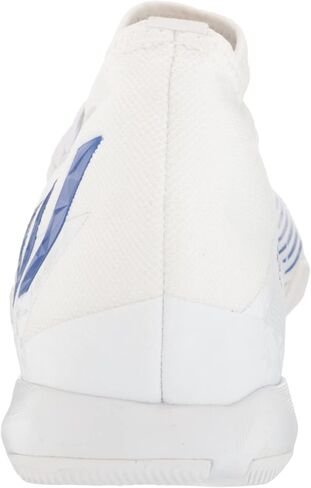 adidas Unisex Edge.3 Turf Soccer Shoe in Saudi Arabia