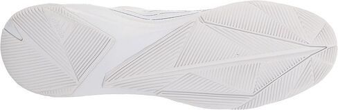 adidas Unisex Edge.3 Turf Soccer Shoe in Saudi Arabia