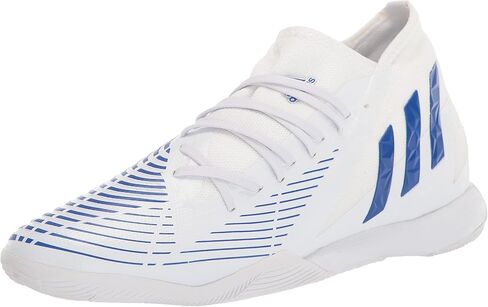 adidas Unisex Edge.3 Turf Soccer Shoe in Saudi Arabia