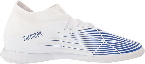 adidas Unisex Edge.3 Turf Soccer Shoe in Saudi Arabia