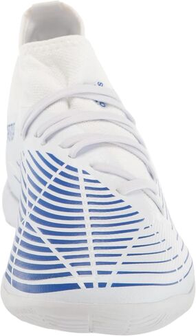 adidas Unisex Edge.3 Turf Soccer Shoe in Saudi Arabia
