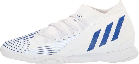adidas Unisex Edge.3 Turf Soccer Shoe in Saudi Arabia
