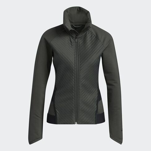 adidas Women's Cold.rdy Training Jacket in Saudi Arabia
