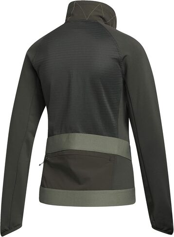 adidas Women's Cold.rdy Training Jacket in Saudi Arabia