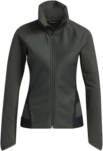 adidas Women's Cold.rdy Training Jacket in Saudi Arabia