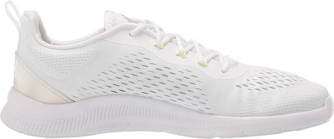 adidas Women's Novamotion Running Shoe in Saudi Arabia