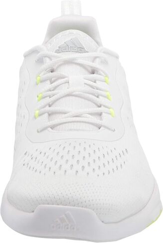 adidas Women's Novamotion Running Shoe in Saudi Arabia