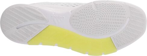 adidas Women's Novamotion Running Shoe in Saudi Arabia