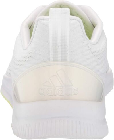 adidas Women's Novamotion Running Shoe in Saudi Arabia