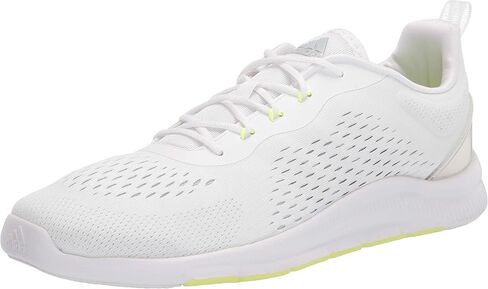 adidas Women's Novamotion Running Shoe in Saudi Arabia