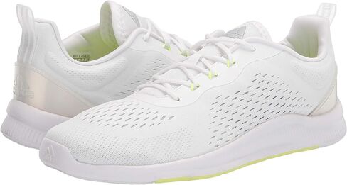 adidas Women's Novamotion Running Shoe in Saudi Arabia