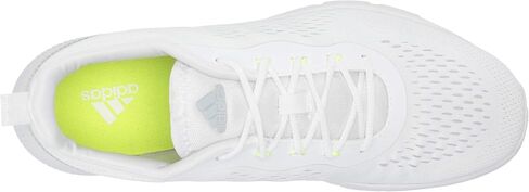 adidas Women's Novamotion Running Shoe in Saudi Arabia