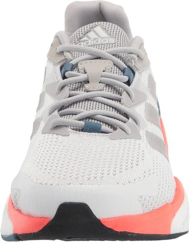 adidas Men's X9000l3 Trail Running Shoe in Saudi Arabia