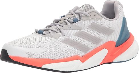 adidas Men's X9000l3 Trail Running Shoe in Saudi Arabia