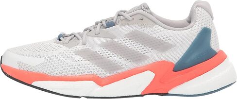 adidas Men's X9000l3 Trail Running Shoe in Saudi Arabia