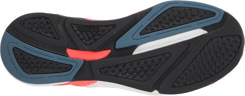 adidas Men's X9000l3 Trail Running Shoe in Saudi Arabia