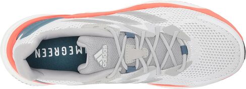 adidas Men's X9000l3 Trail Running Shoe in Saudi Arabia