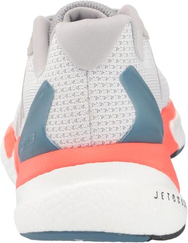 adidas Men's X9000l3 Trail Running Shoe in Saudi Arabia
