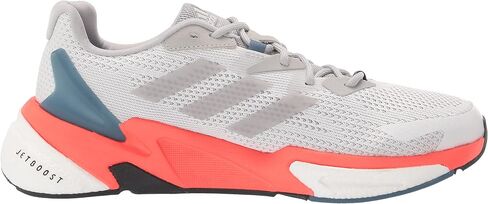 adidas Men's X9000l3 Trail Running Shoe in Saudi Arabia