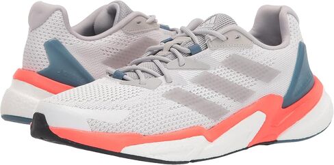 adidas Men's X9000l3 Trail Running Shoe in Saudi Arabia