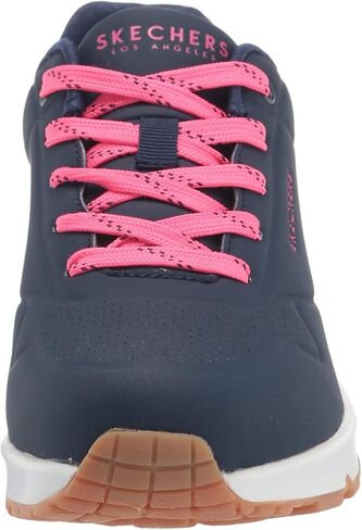 حذاء رياضي نسائي من Skechers Uno-Highlines in Saudi Arabia