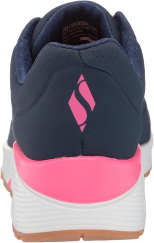 حذاء رياضي نسائي من Skechers Uno-Highlines in Saudi Arabia